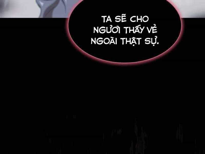 Tôi Là Người Chơi Leo Tháp Một Mình - Chương 113 - ảnh 62