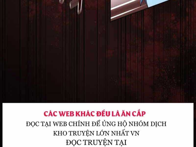 Tôi Là Người Chơi Leo Tháp Một Mình - Chương 113 - ảnh 71