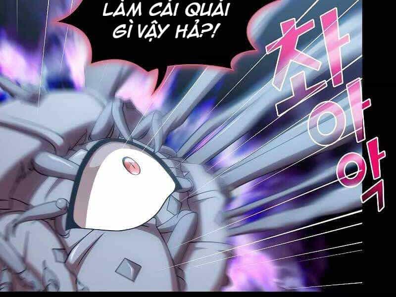 Tôi Là Người Chơi Leo Tháp Một Mình - Chương 114 - ảnh 115