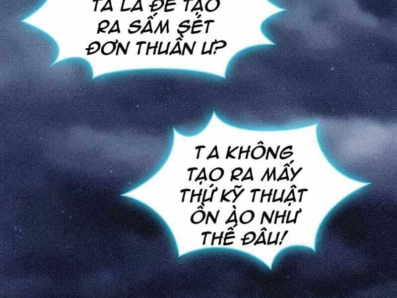 Tôi Là Người Chơi Leo Tháp Một Mình - Chương 114 - ảnh 127