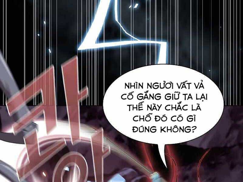 Tôi Là Người Chơi Leo Tháp Một Mình - Chương 114 - ảnh 18
