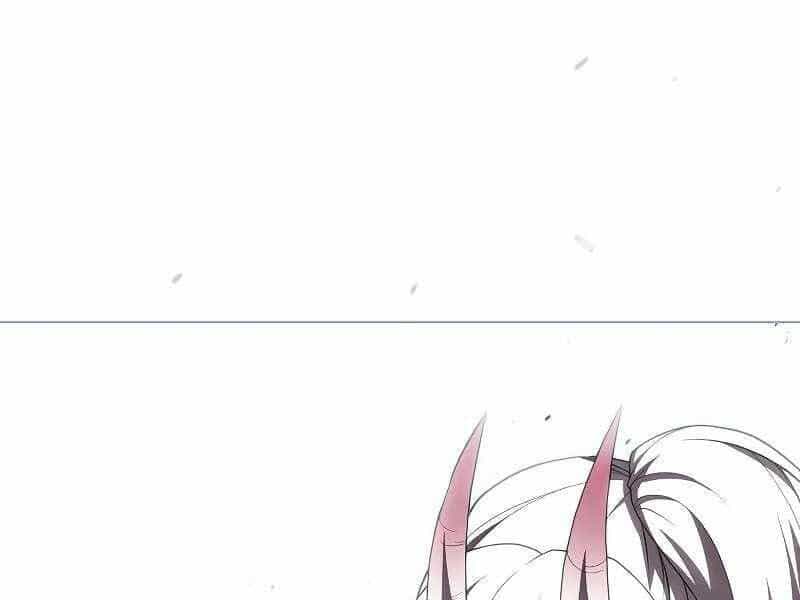 Tôi Là Người Chơi Leo Tháp Một Mình - Chương 114 - ảnh 186