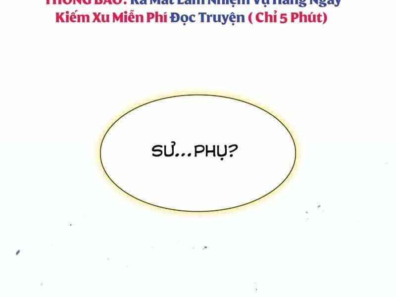 Tôi Là Người Chơi Leo Tháp Một Mình - Chương 114 - ảnh 190
