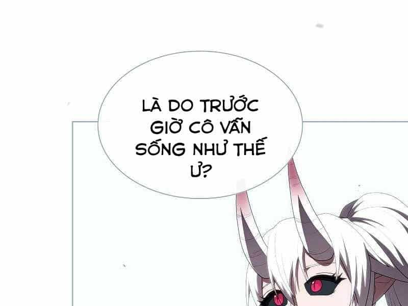 Tôi Là Người Chơi Leo Tháp Một Mình - Chương 114 - ảnh 198
