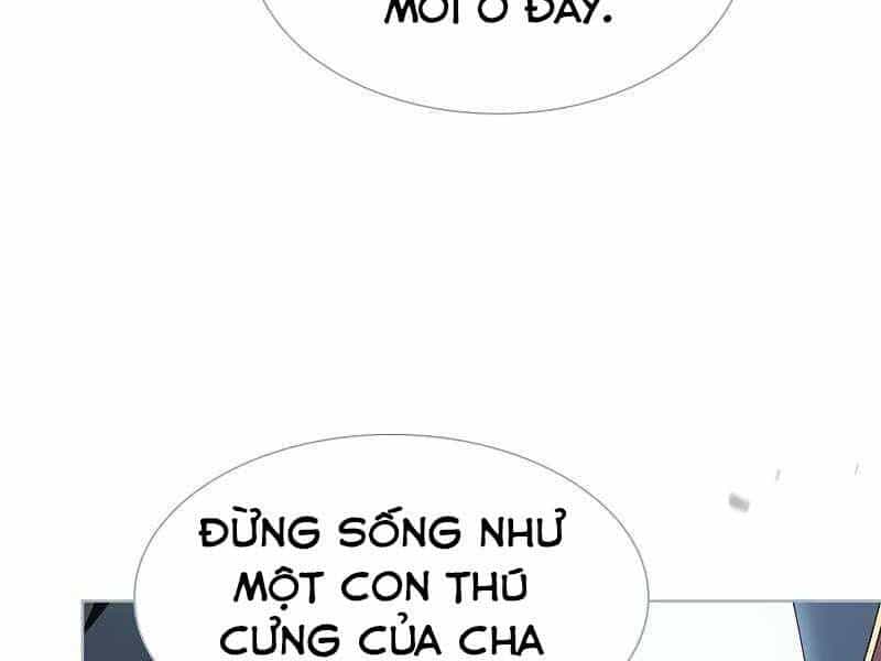 Tôi Là Người Chơi Leo Tháp Một Mình - Chương 114 - ảnh 210