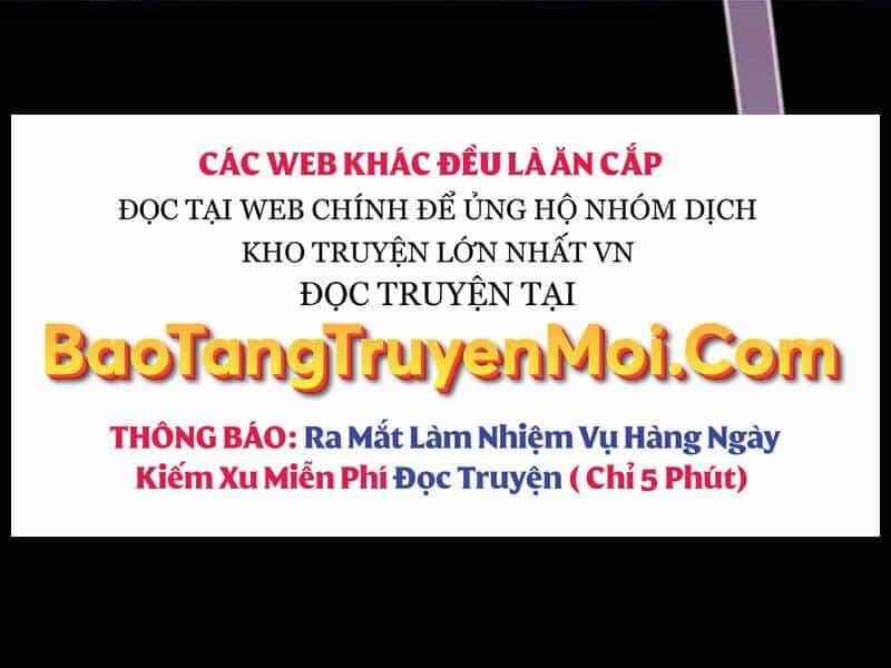 Tôi Là Người Chơi Leo Tháp Một Mình - Chương 114 - ảnh 39