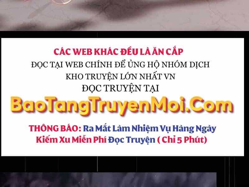 Tôi Là Người Chơi Leo Tháp Một Mình - Chương 114 - ảnh 6