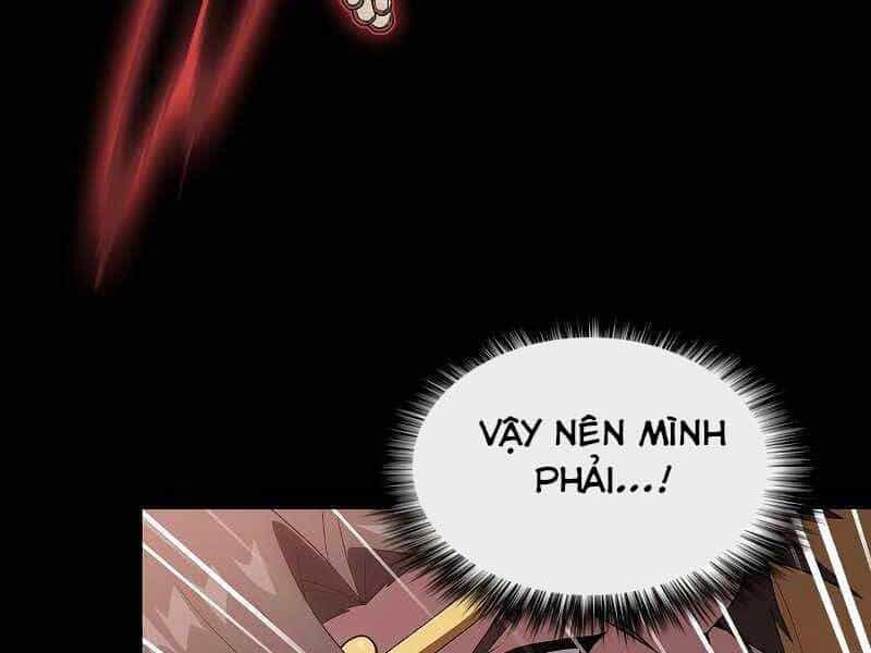 Tôi Là Người Chơi Leo Tháp Một Mình - Chương 114 - ảnh 97