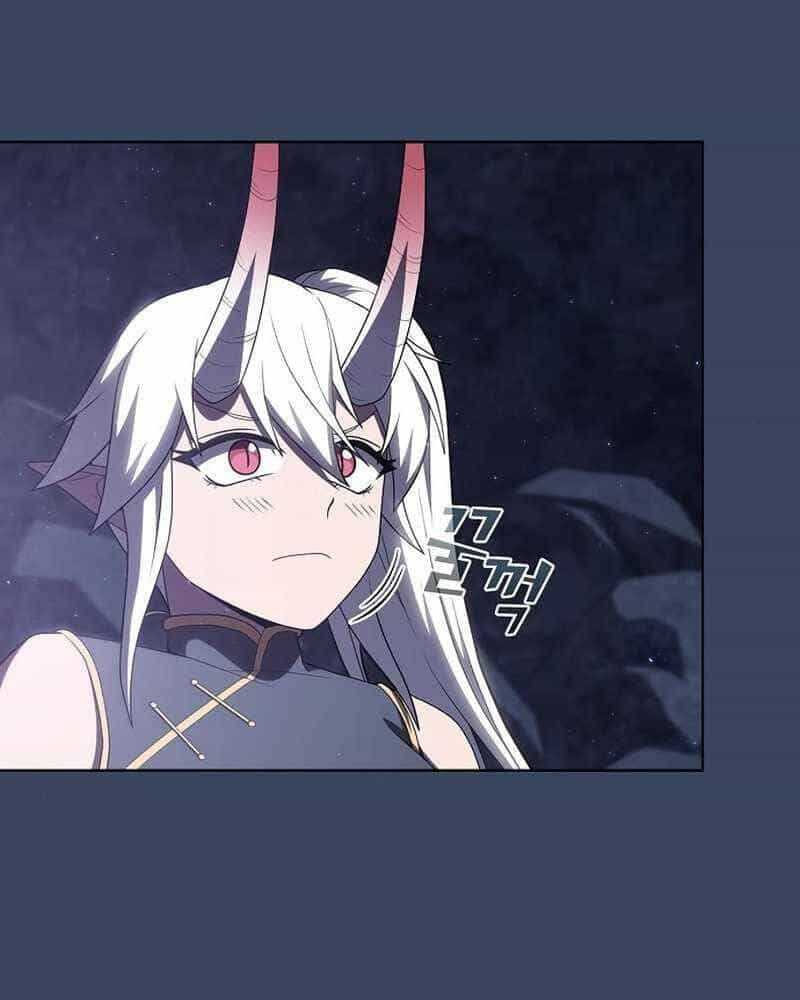 Tôi Là Người Chơi Leo Tháp Một Mình - Chương 115 - ảnh 114
