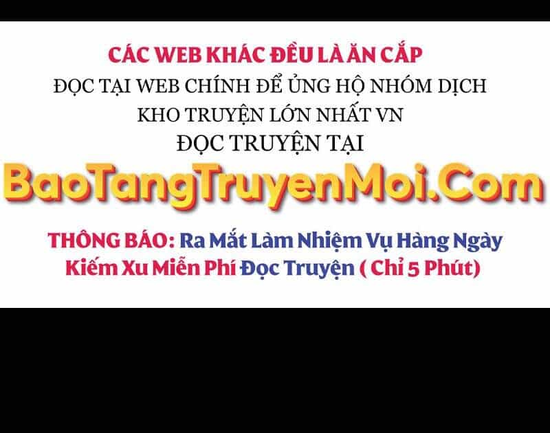 Tôi Là Người Chơi Leo Tháp Một Mình - Chương 115 - ảnh 31