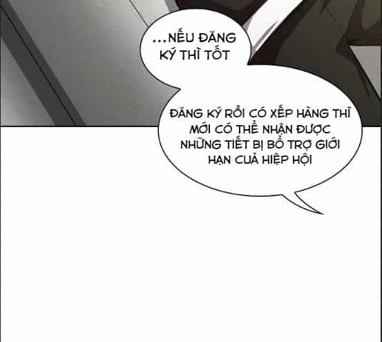 Tôi Là Người Chơi Leo Tháp Một Mình - Chương 12 - ảnh 52