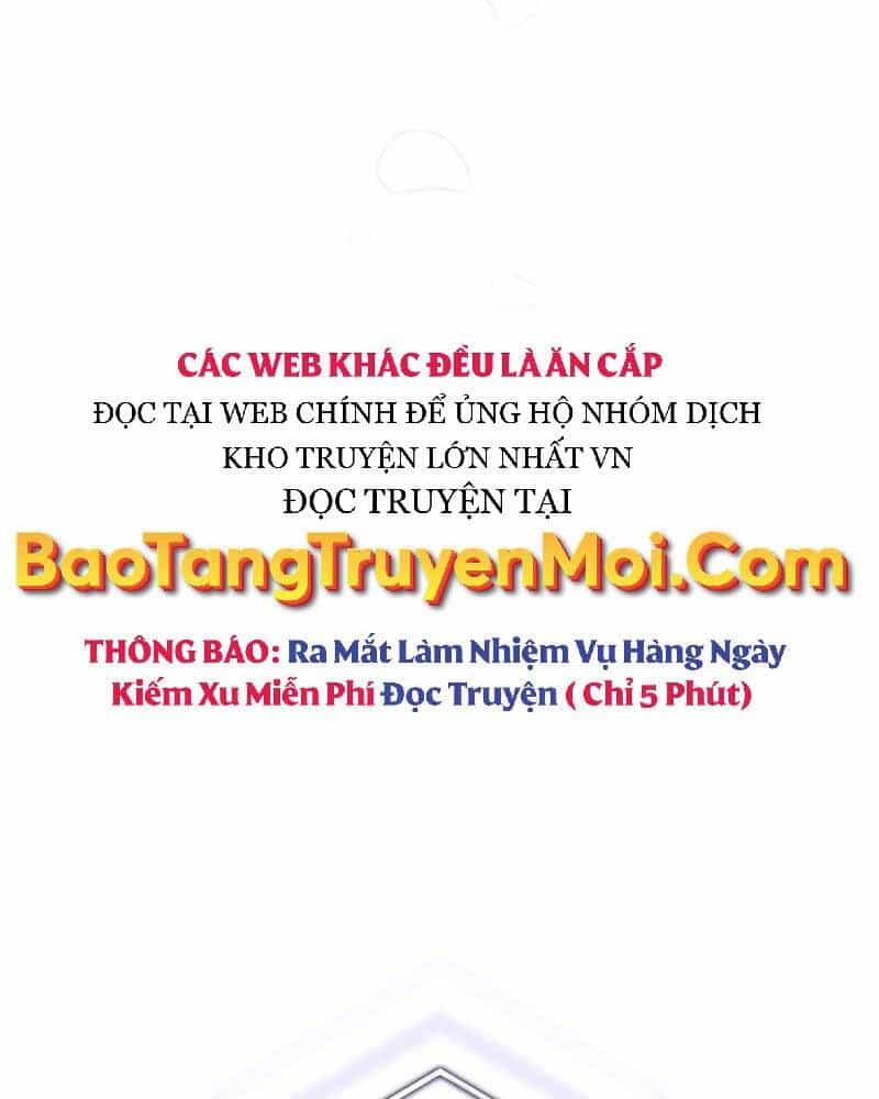 Tôi Là Người Chơi Leo Tháp Một Mình - Chương 116 - ảnh 11