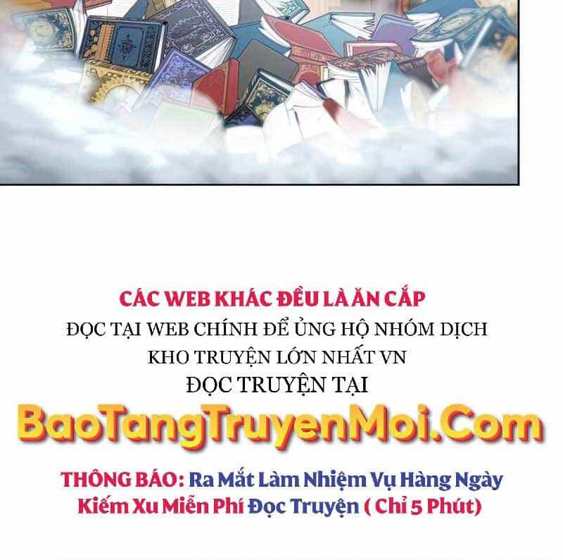 Tôi Là Người Chơi Leo Tháp Một Mình - Chương 116 - ảnh 122