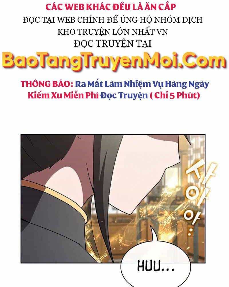 Tôi Là Người Chơi Leo Tháp Một Mình - Chương 116 - ảnh 97