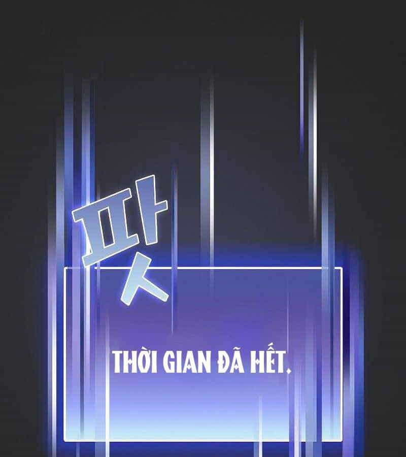 Tôi Là Người Chơi Leo Tháp Một Mình - Chương 117 - ảnh 101