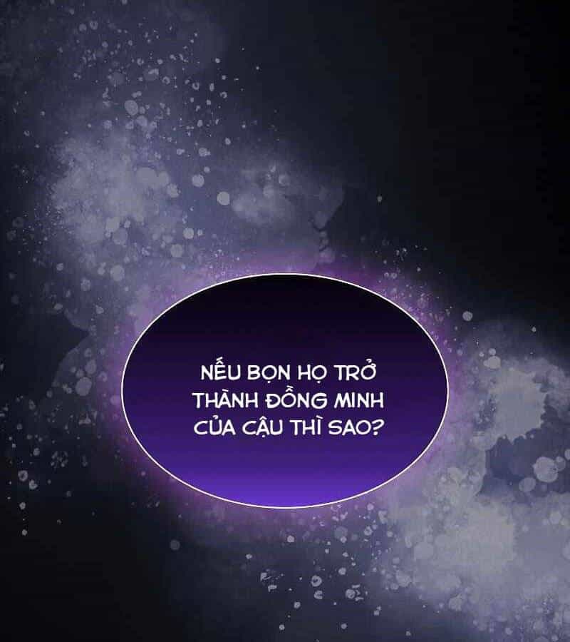 Tôi Là Người Chơi Leo Tháp Một Mình - Chương 117 - ảnh 110