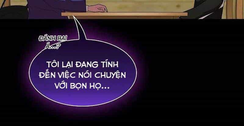 Tôi Là Người Chơi Leo Tháp Một Mình - Chương 117 - ảnh 122