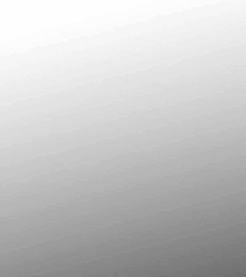 Tôi Là Người Chơi Leo Tháp Một Mình - Chương 117 - ảnh 19