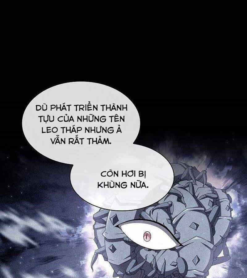 Tôi Là Người Chơi Leo Tháp Một Mình - Chương 117 - ảnh 27