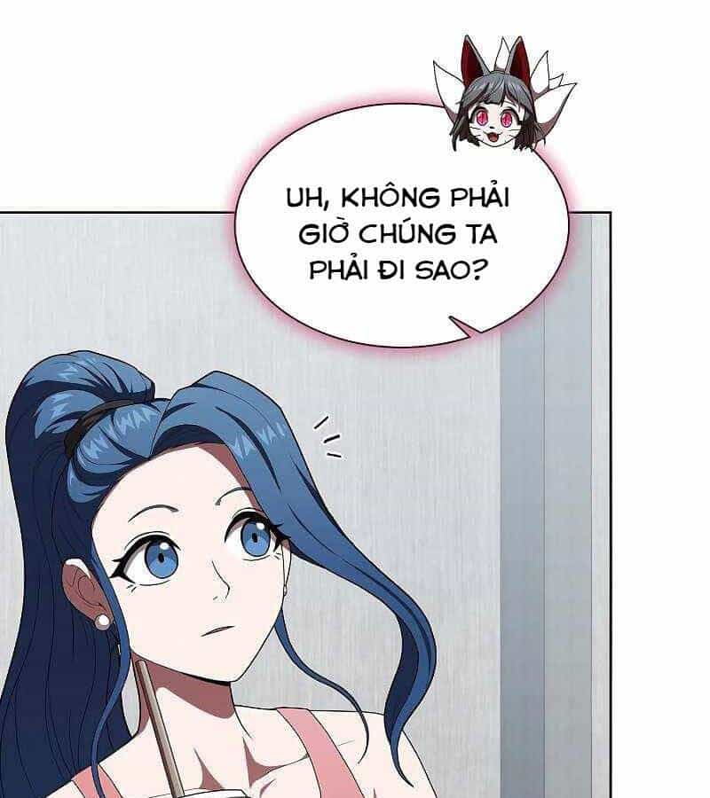 Tôi Là Người Chơi Leo Tháp Một Mình - Chương 117 - ảnh 69
