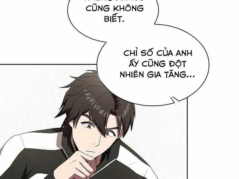Tôi Là Người Chơi Leo Tháp Một Mình - Chương 118 - ảnh 100