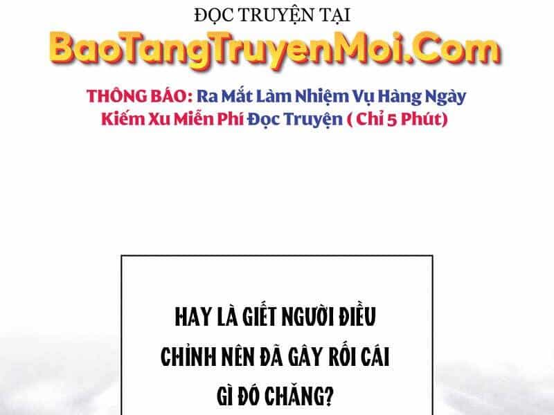 Tôi Là Người Chơi Leo Tháp Một Mình - Chương 118 - ảnh 102