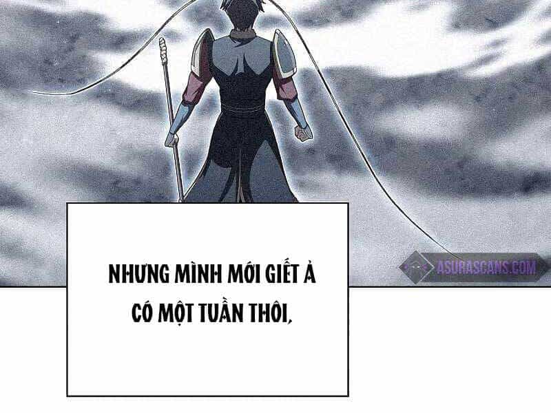 Tôi Là Người Chơi Leo Tháp Một Mình - Chương 118 - ảnh 104
