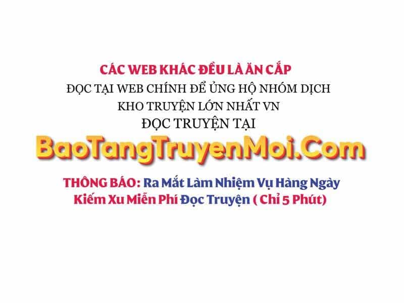 Tôi Là Người Chơi Leo Tháp Một Mình - Chương 118 - ảnh 120