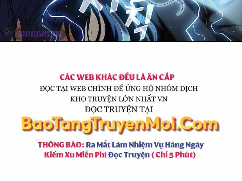 Tôi Là Người Chơi Leo Tháp Một Mình - Chương 118 - ảnh 128