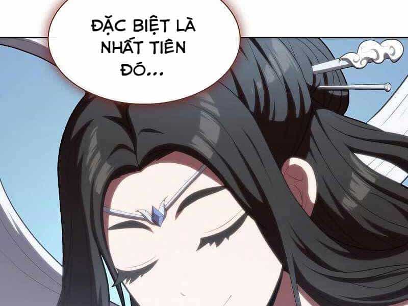 Tôi Là Người Chơi Leo Tháp Một Mình - Chương 118 - ảnh 136