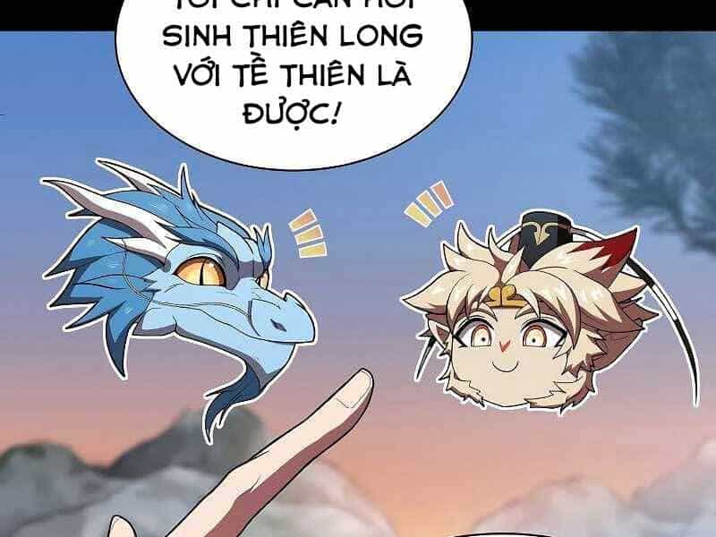 Tôi Là Người Chơi Leo Tháp Một Mình - Chương 118 - ảnh 15