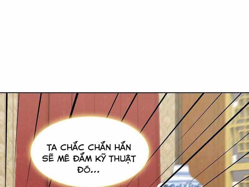 Tôi Là Người Chơi Leo Tháp Một Mình - Chương 118 - ảnh 208