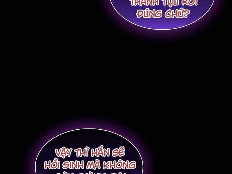 Tôi Là Người Chơi Leo Tháp Một Mình - Chương 118 - ảnh 28