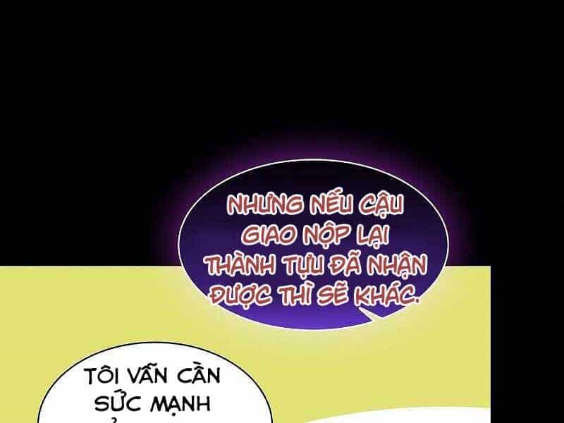 Tôi Là Người Chơi Leo Tháp Một Mình - Chương 118 - ảnh 31