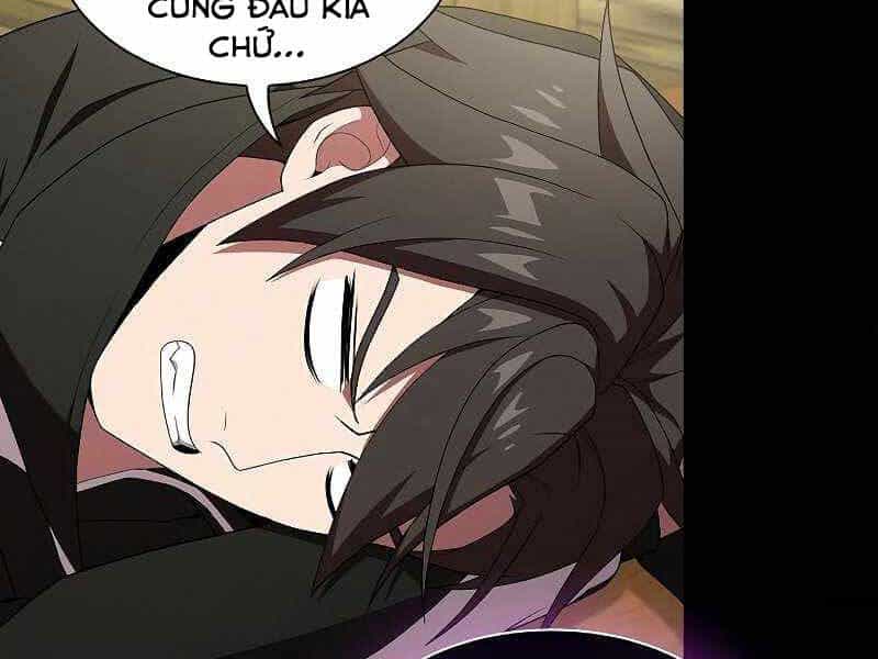 Tôi Là Người Chơi Leo Tháp Một Mình - Chương 118 - ảnh 39
