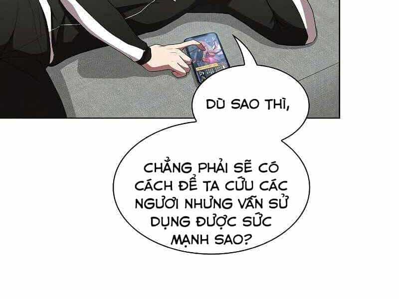 Tôi Là Người Chơi Leo Tháp Một Mình - Chương 118 - ảnh 72