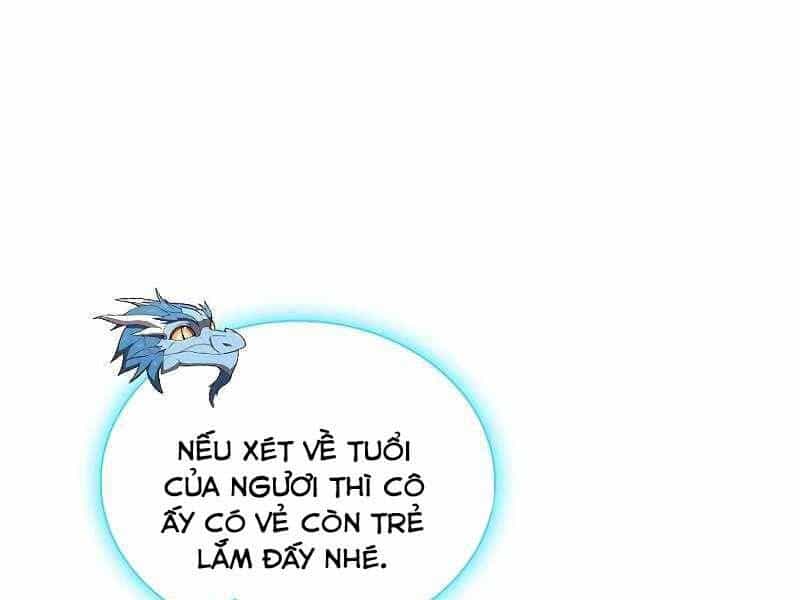 Tôi Là Người Chơi Leo Tháp Một Mình - Chương 119 - ảnh 113