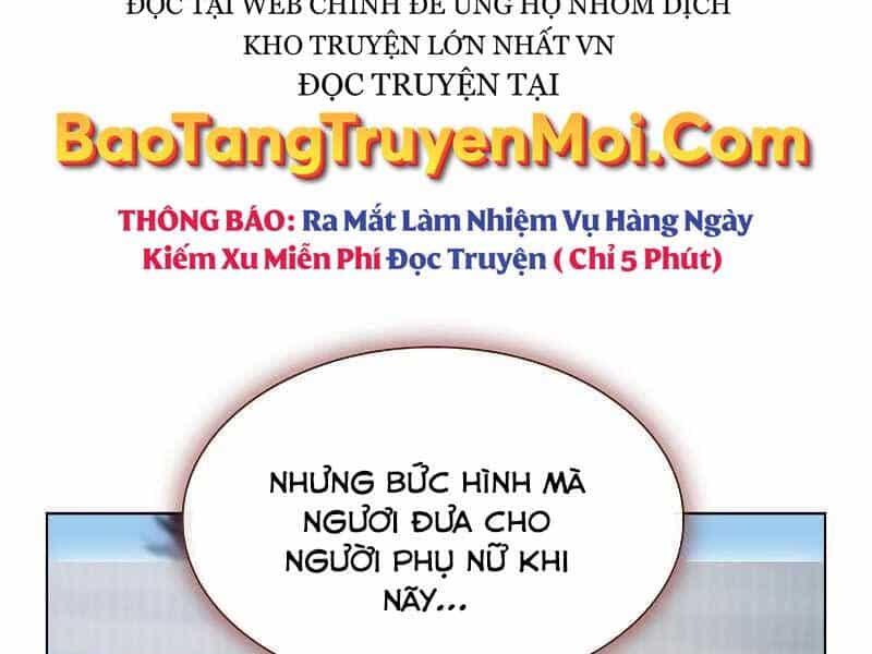 Tôi Là Người Chơi Leo Tháp Một Mình - Chương 119 - ảnh 117
