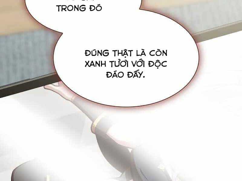 Tôi Là Người Chơi Leo Tháp Một Mình - Chương 119 - ảnh 120