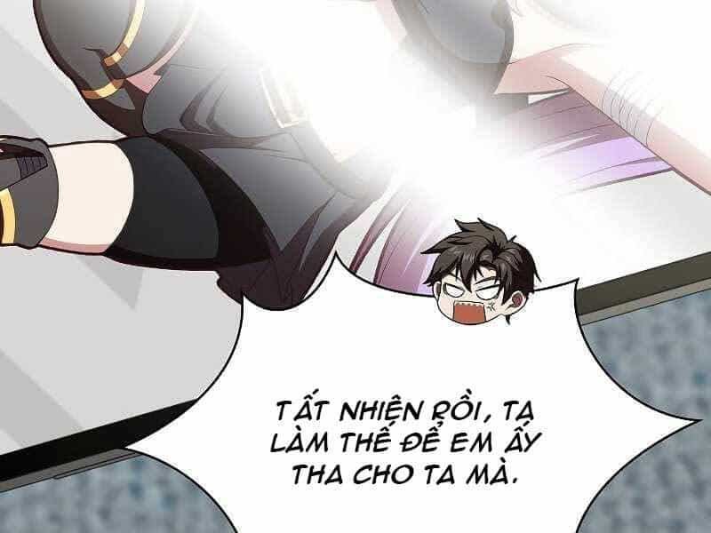 Tôi Là Người Chơi Leo Tháp Một Mình - Chương 119 - ảnh 121