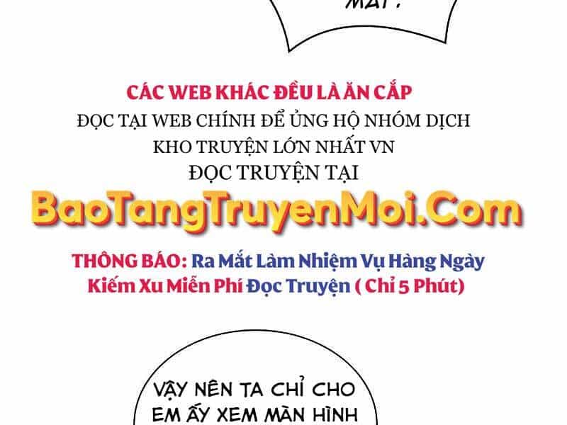 Tôi Là Người Chơi Leo Tháp Một Mình - Chương 119 - ảnh 124