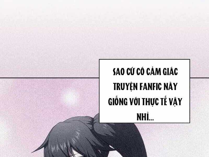 Tôi Là Người Chơi Leo Tháp Một Mình - Chương 119 - ảnh 166