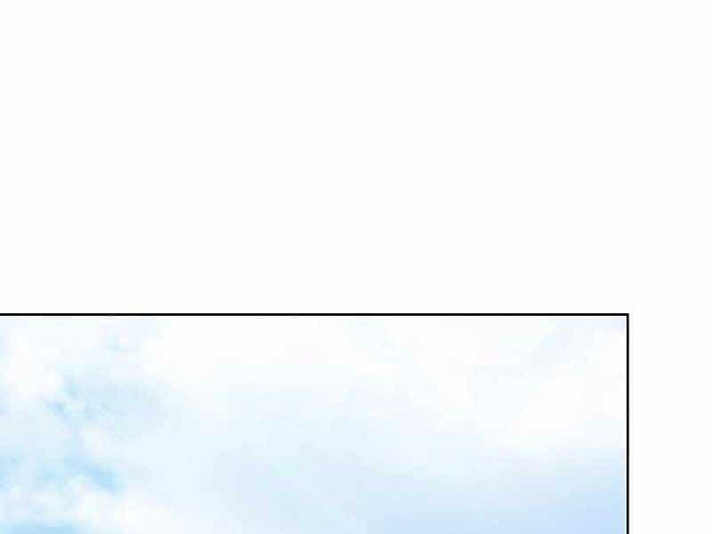 Tôi Là Người Chơi Leo Tháp Một Mình - Chương 119 - ảnh 179