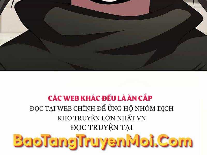 Tôi Là Người Chơi Leo Tháp Một Mình - Chương 119 - ảnh 185