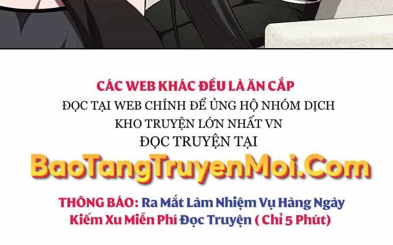 Tôi Là Người Chơi Leo Tháp Một Mình - Chương 119 - ảnh 192