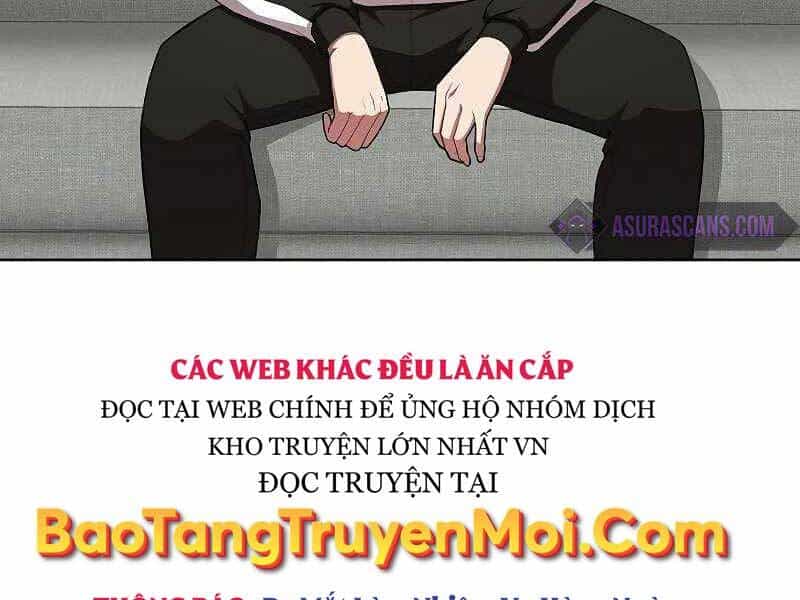Tôi Là Người Chơi Leo Tháp Một Mình - Chương 119 - ảnh 56