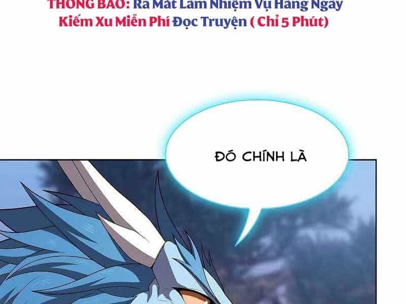 Tôi Là Người Chơi Leo Tháp Một Mình - Chương 119 - ảnh 57