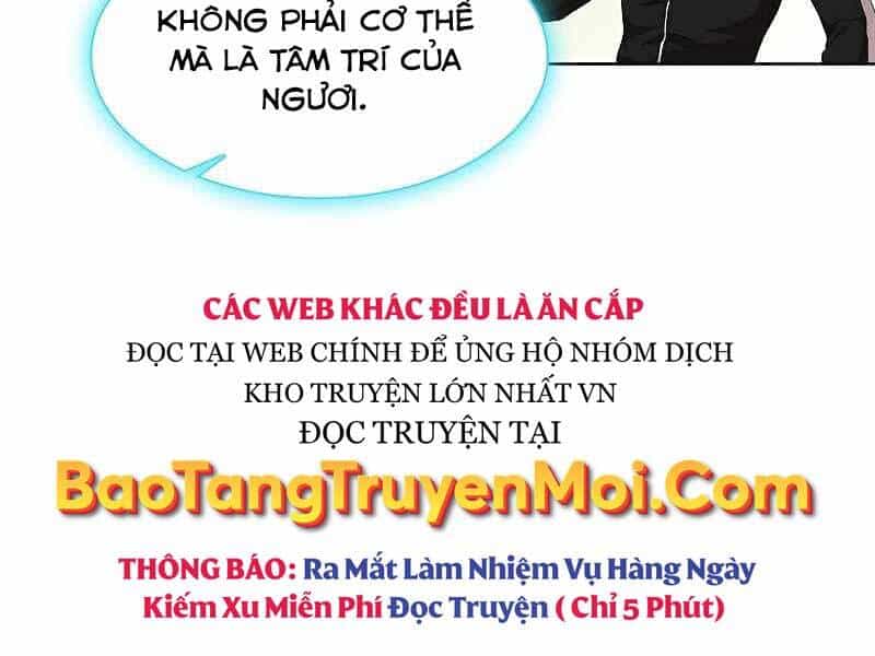 Tôi Là Người Chơi Leo Tháp Một Mình - Chương 119 - ảnh 70