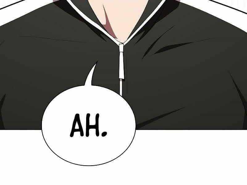 Tôi Là Người Chơi Leo Tháp Một Mình - Chương 119 - ảnh 83