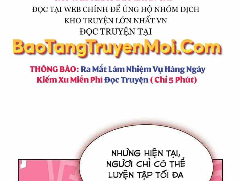 Tôi Là Người Chơi Leo Tháp Một Mình - Chương 119 - ảnh 94